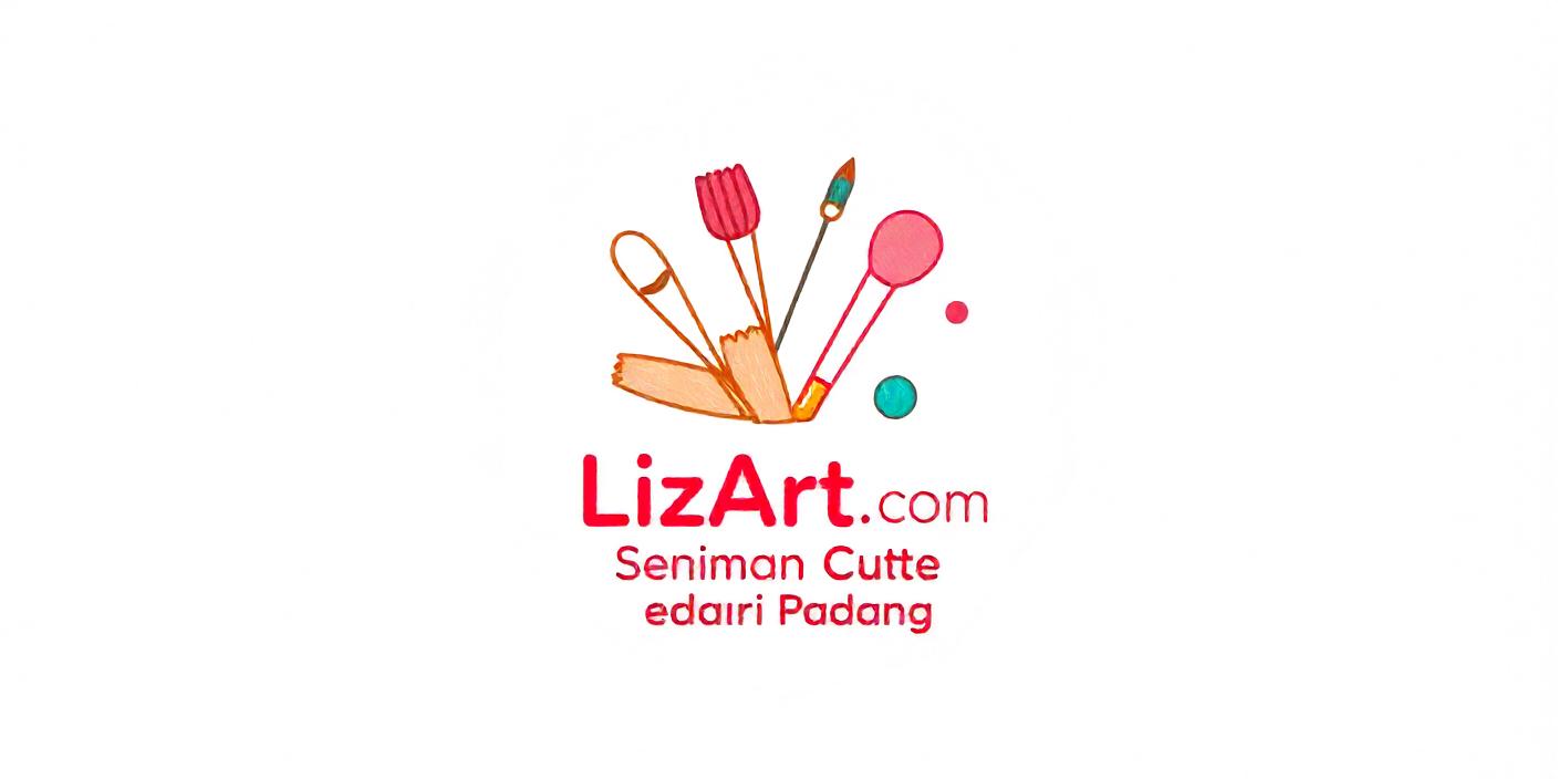 www.liziart.com